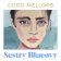 Sestry Blueovy
