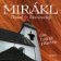 Mirákl