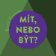 Mít, nebo být? - audiokniha