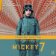 Mickey7