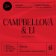 3x Campbellová & Li #1