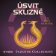 Úsvit sklizně