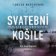 Svatební košile
