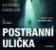 Postranní ulička