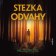 Miloš Zapletal: Stezka odvahy