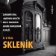 K. V. Rais: Skleník