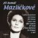 Jiří Bednář: Mazlíčkové