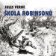 Jules Verne: Škola robinsonů