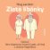 Ring Lardner: Zlaté líbánky