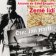 Antoine de Saint-Exupéry: Země lidí