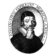 Vivat Comenius