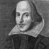 William Shakespeare: Bouře