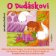 Jaroslava Pechová: O Dudáskovi