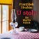 František Hrubín: U stolu (1988)