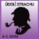 A.C.Doyle: Údolí strachu
