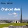 Franz Werfel: Čtyřicet dnů