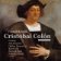František Kožík: Cristobal Colón