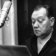 I. A. Gončarov: Oblomov