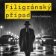 Helena Šoltézová: Filigránský případ