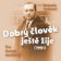 Romain Rolland: Dobrý člověk ještě žije (1991)