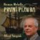 Herman Melville: První plavba