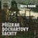 Jules Verne: Přízrak Dochartovy šachty