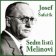 Josef Šafařík: Sedm listů Melinovi