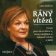 Jana Knitlová: Rány vítězů