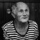 Bohumil Hrabal: Obrazy, ze kterých žiji