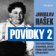 Jaroslav Hašek: Povídky 2