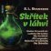 R. L. Stevenson: Skřítek v láhvi