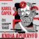 Karel Čapek: Kniha apokryfů