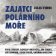 Jules Verne: Zajatci polárního moře