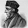 Alois Jirásek: Jan Hus