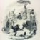 Charles Dickens: Pickwickovci