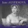 Jane Austenová: Opatství Northanger