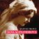 Anatole France: Jana Alexandrová