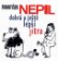 František Nepil v Dobrém jitru