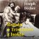 Joseph Bediér: Román o Tristanovi a Isoldě