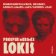 Prosper Merimée: Lokis