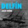 Jules Verne: Delfín
