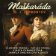 M. J. Lermontov: Maškaráda