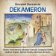 Giovanni Boccaccio: Dekameron