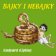 Rudyard Kipling: Bajky i nebajky