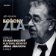 Jiří Vilímek: Kořeny zla