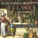 Alois Jirásek: F. L. Věk