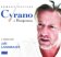 Edmond Rostand: Cyrano z Bergeracu (2015)