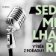 Sedmilháři - výběr z pořadu 1