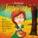 Eva Košlerová: Větrnička