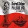 Karol Sidon: Polské uši